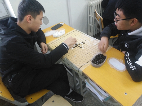 1559099655611481.jpg 5.29.jpg