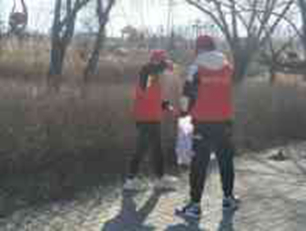 1556161340350752.jpg Cache_-434820ea637b93c3..jpg