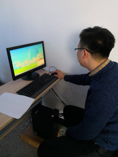 1549286568120618.png PicsArt_02-04-09.22.01.png