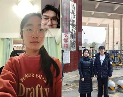 95d897bfbf642bec8fe9a0c0b93bb0de