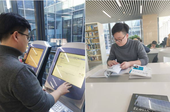 1548125435823284.png TIM截图20190122104730.png