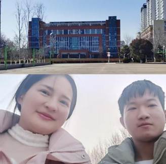 fb7adb3d0ecded30f34b63422811e14d fb7adb3d0ecded30f34b63422811e14d