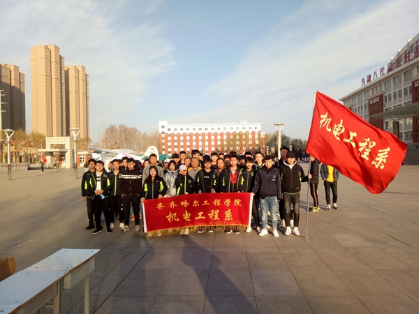 1556072684531184.jpg 机电2.jpg