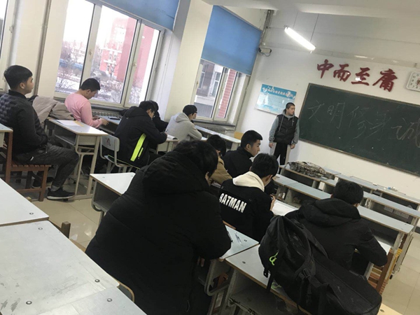 1554683991565867.jpg 181.jpg