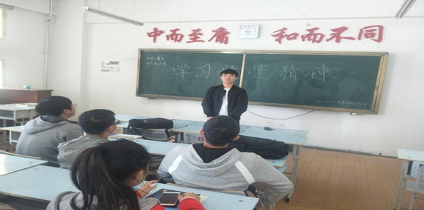 1556244424545858.jpg 172.jpg