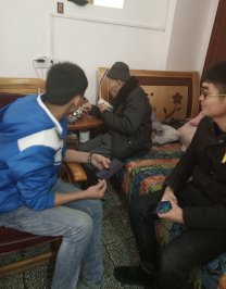 1548589372108388.png 截图20190127194133.png