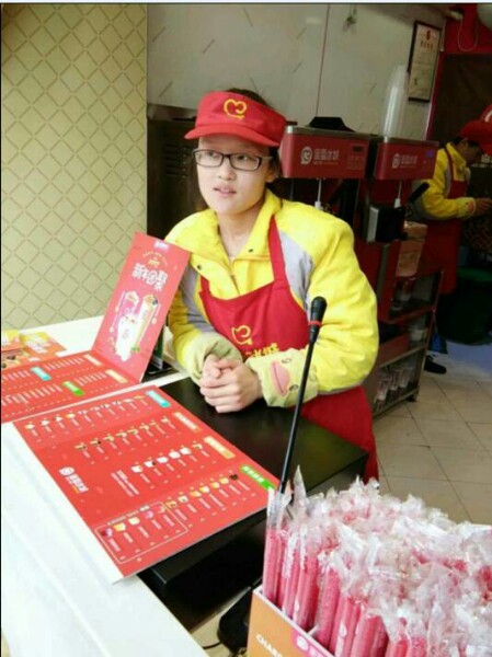 1548264643656062.jpg PicsArt_01-23-09.35.02.jpg