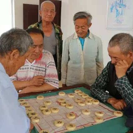 1550225760838259.jpg 詹海孟图片5.jpg