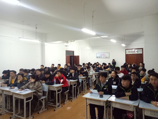 1553220774630845.jpg 图片3.jpg