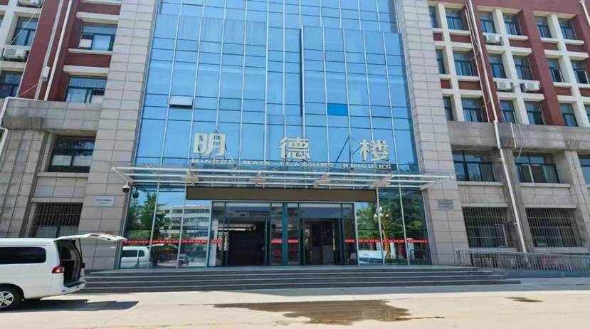 40c1be44be3a069054c0d076d873d278 40c1be44be3a069054c0d076d873d278