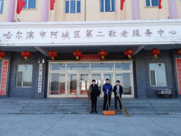 1551115177101610.jpg 未命名_副本18.jpg