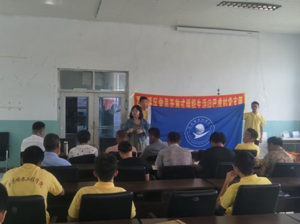 1565760787133080.jpg 1.jpg