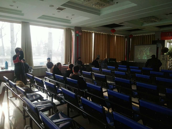 1547985980858053.jpg 20190120_200013.jpg