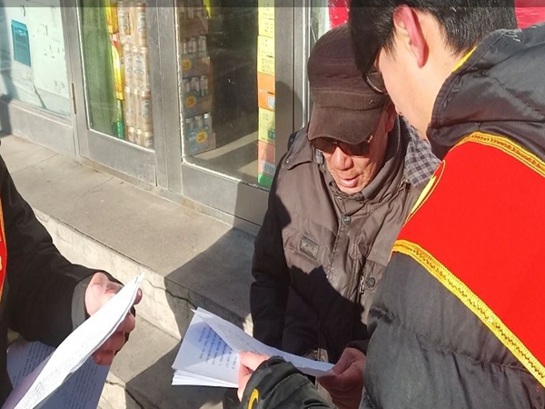 1550589219947818.jpg 20190219_231106.jpg