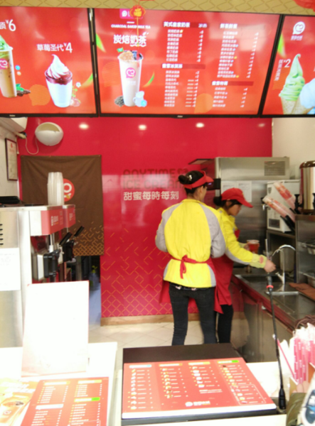 1551224066286763.png PicsArt_02-27-07.31.37.png