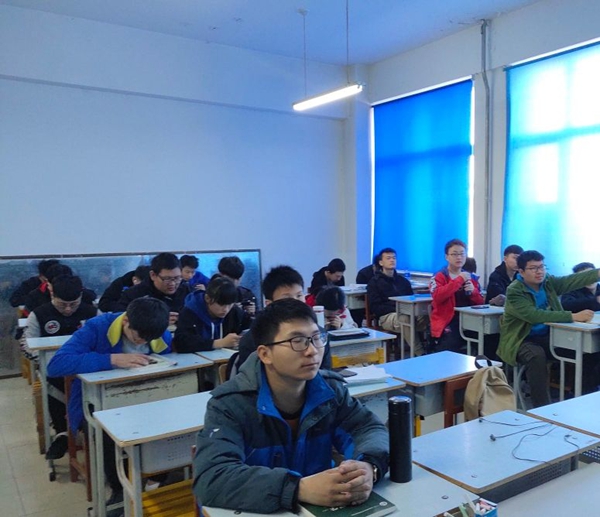 1555379328458761.jpg 181安全.jpg