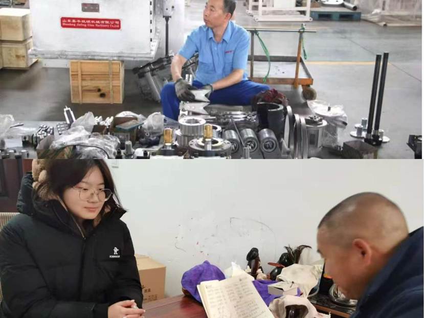 070c7e2c623a5321a24cb110bb193c73 070c7e2c623a5321a24cb110bb193c73