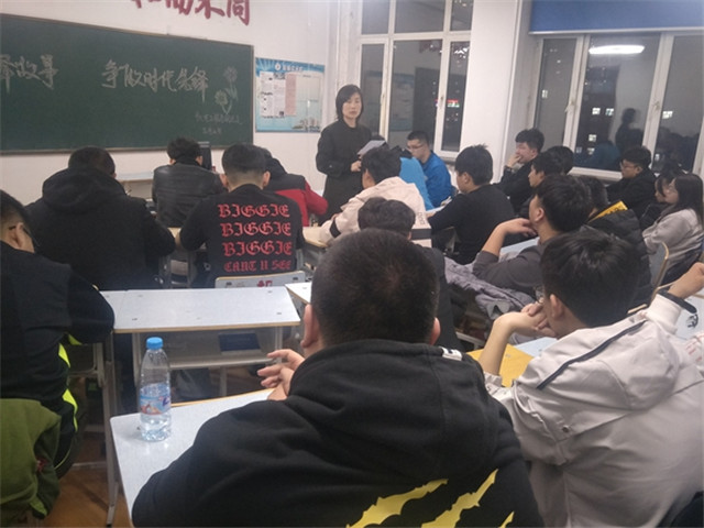 1552528991487636.jpg 故事.jpg