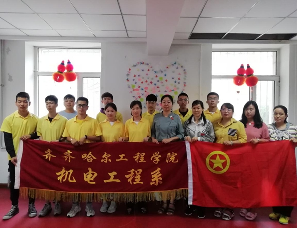 1565763935550376.jpg 社区1.jpg