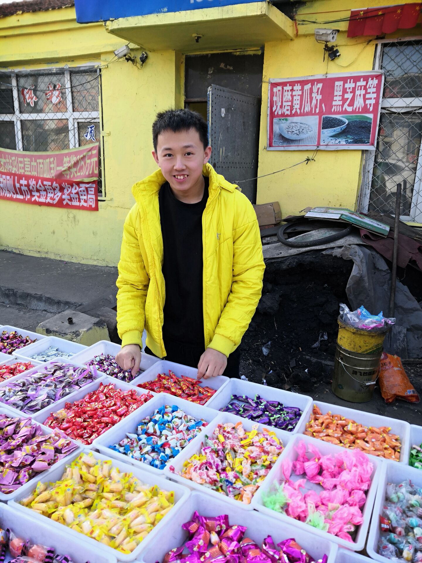 1548603526413105.jpg 9FF6062DB799F0753D325BC4780B23F1.jpg