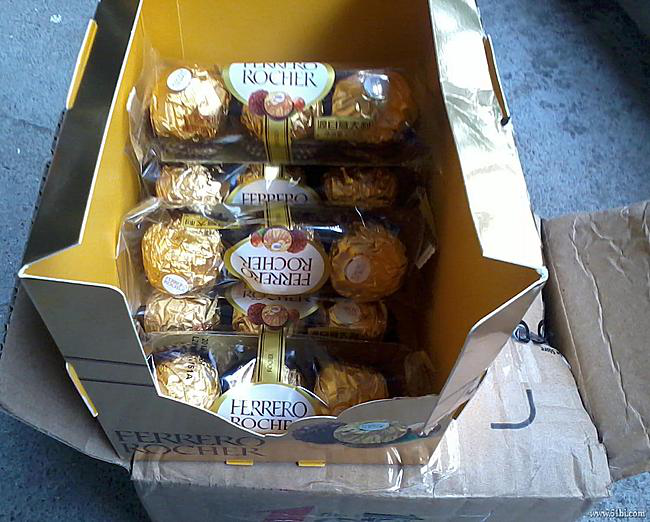 1550419413662904.png 图片1.png