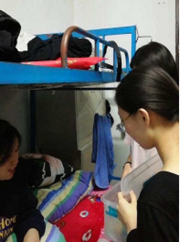 1548781768119714.jpg 未命名_副本01.jpg