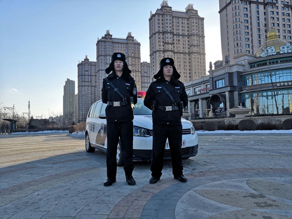 1548074347761275.jpg 20190121_203156.jpg