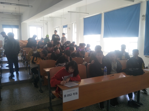 1557283241362585.jpg 竞赛1.jpg