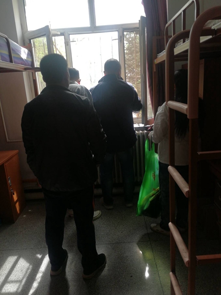 1558075896630802.jpg QQ图片20190517145030.jpg