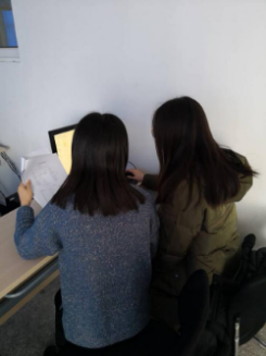 1547903560116185.png PicsArt_01-19-09.10.22.png