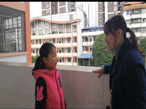 1550411396158184.jpg Cache_2033a3a20dbfe726..jpg