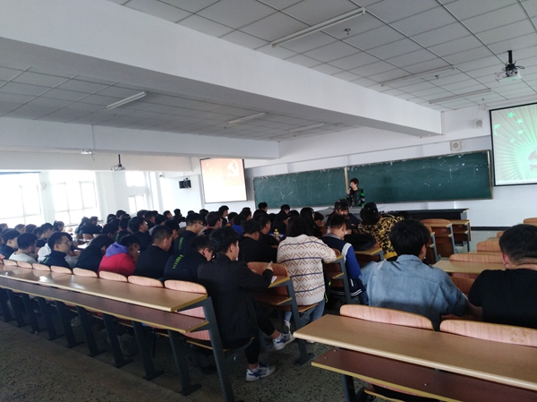 1553045458644314.jpg 孟繁治.jpg