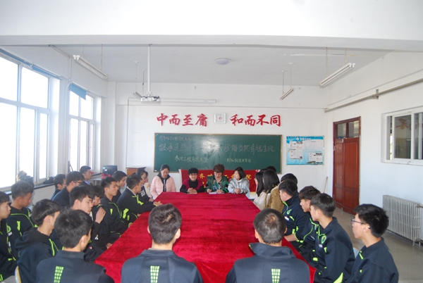 1554354276505623.jpg DSC_0483.JPG