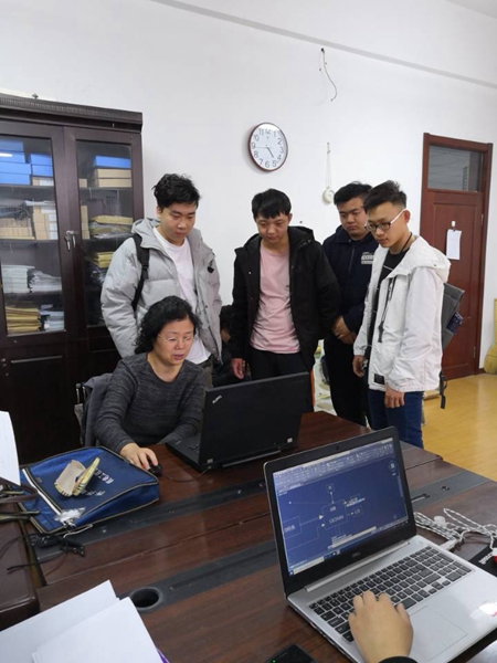 1555307318257545.jpg QQ图片20190415134728.jpg