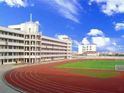 16b3be09757d7352136d4799eaceca09