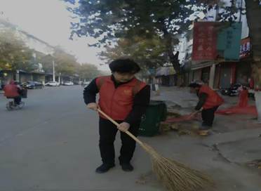 4666e21e47e00c046206964e737bf0fb