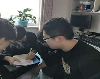 1551598023201130.jpg IMG_20190227_135308_1.jpg