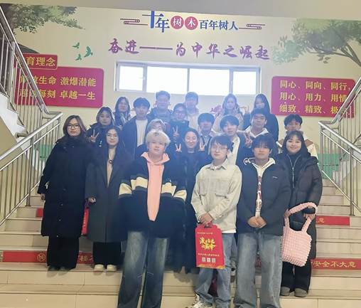 5C336DD5446CAA33D3C39A4ACADCF1E1 5C336DD5446CAA33D3C39A4ACADCF1E1