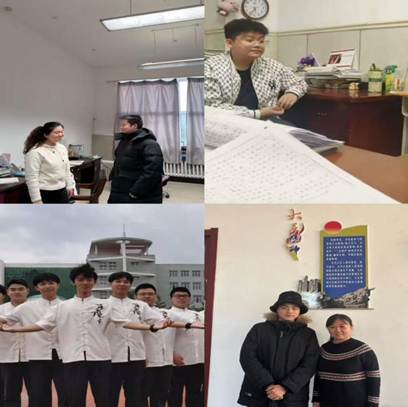 32a5412b3210744d57163637b4628fc1