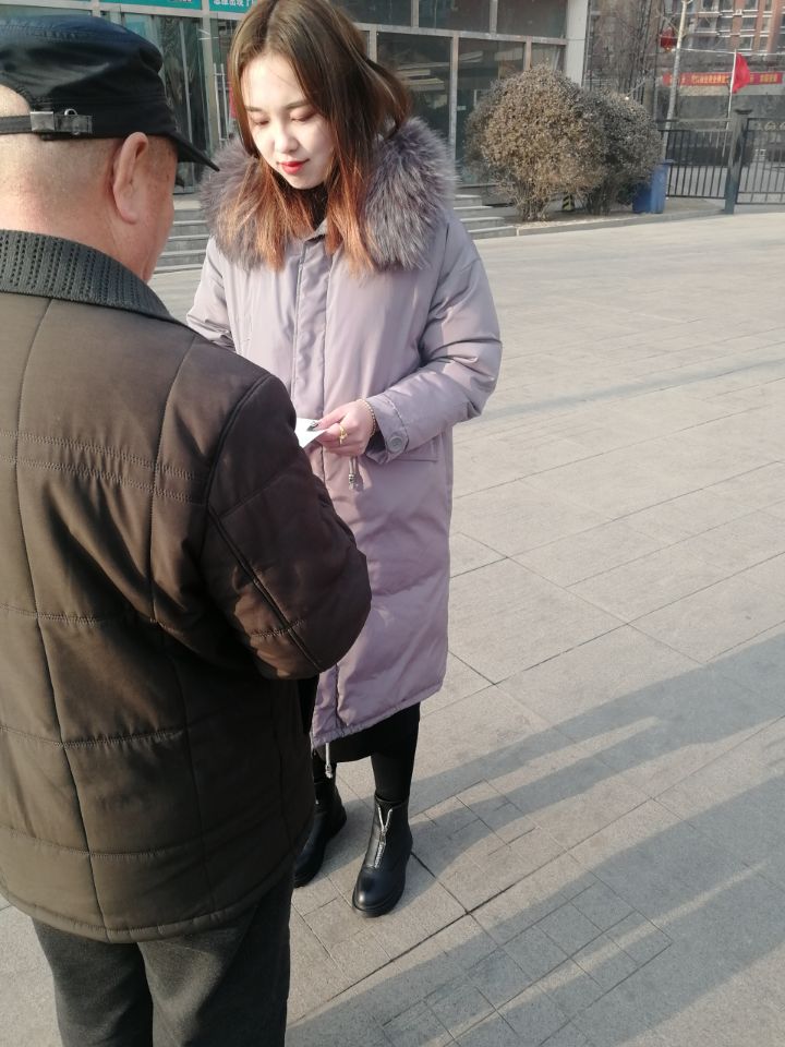 1548494052884260.jpg QQ图片20190126170840.jpg