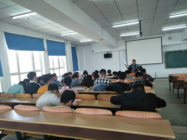 1558661428113849.jpg 0524_1.jpg