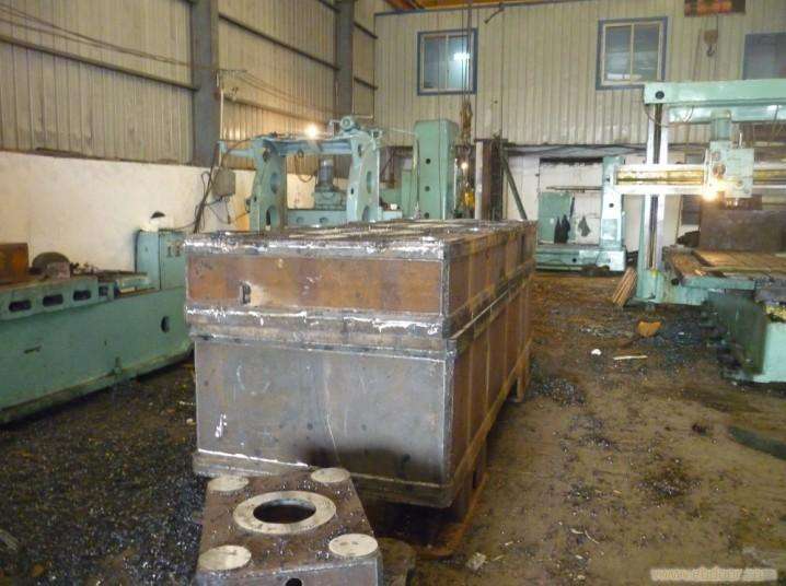 1550311787175956.jpg KJ-001张晨明05.jpg