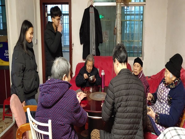 1548075345130429.jpg 20190121_205222.jpg