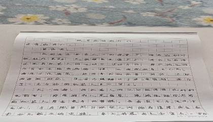 盘子里有炒面 AI 生成的内容可能不正确。
