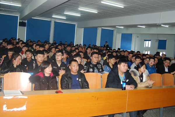 1552633334134018.jpg DSC_0307.JPG