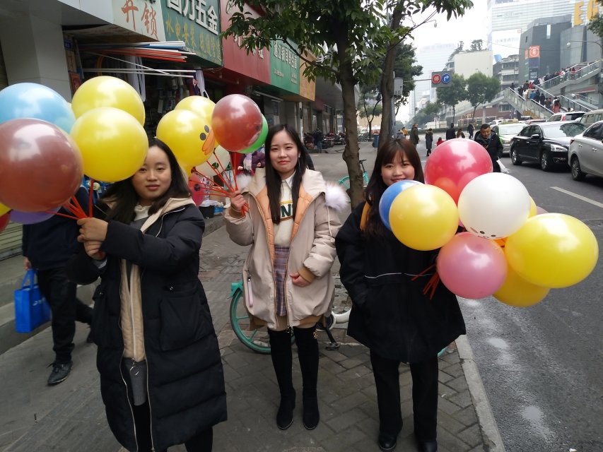 1548843133698147.jpg CY-011杨芳04.jpg