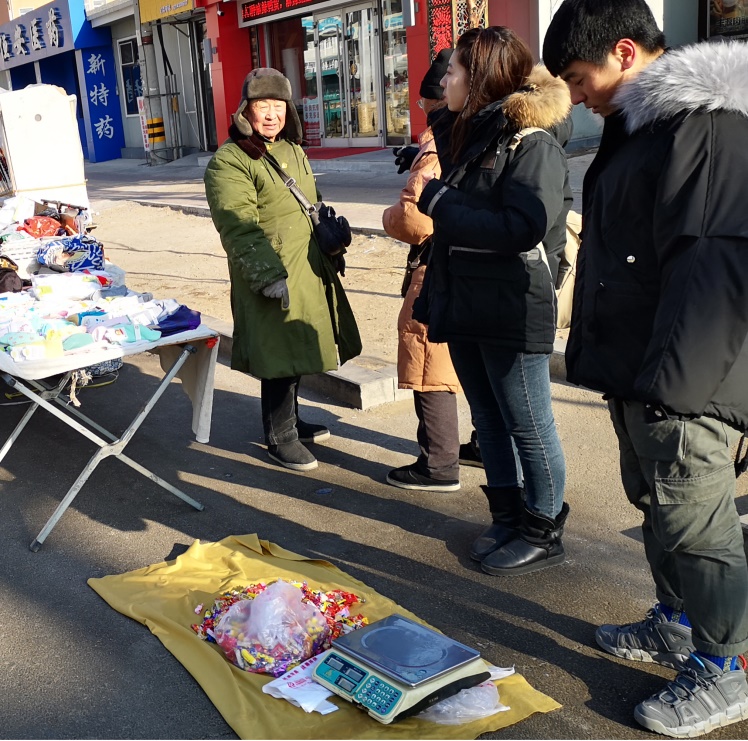 1550411300127072.jpg 图片1.jpg