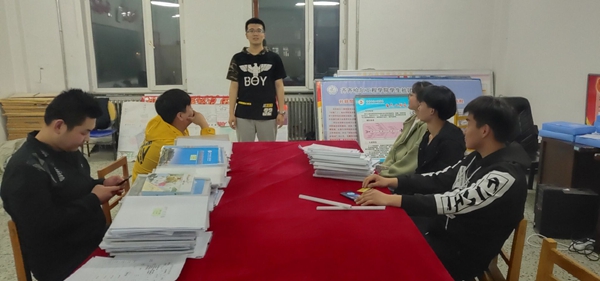 1555566176776379.jpg 宣传部培训.jpg