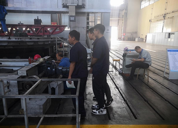 1563764946851943.jpg 182刘.jpg