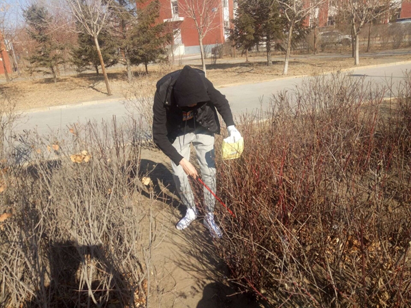 1553647863547321.jpg 安东.jpg